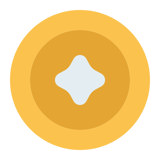 Token