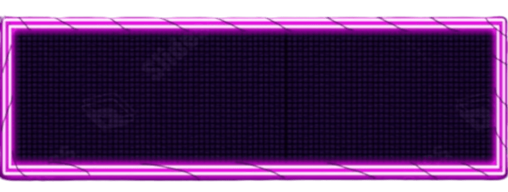 plank 1