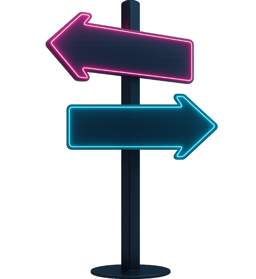 sign wood